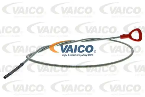 Указатель уровня масла V30-2368 VAICO