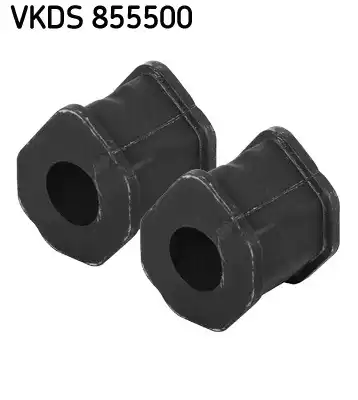 Втулка, стабилизатор VKDS 855500 SKF
