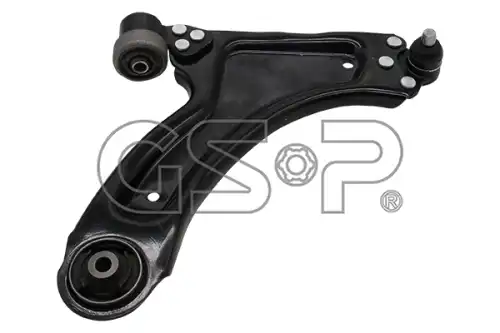 Рычаг подвески GSP S060660