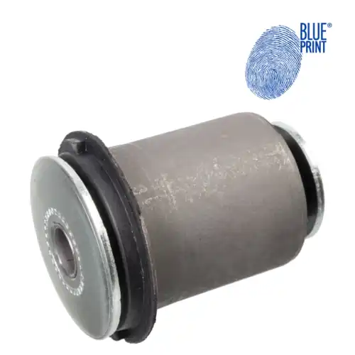 Рычаг подвески BLUE PRINT ADT380219