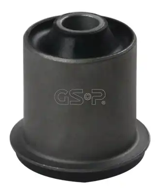 Рычаг подвески GSP 516311