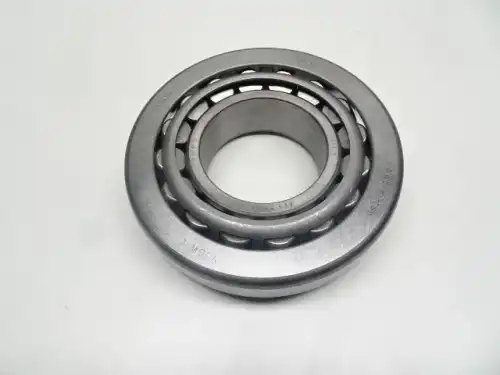ПОДШИПНИК РОЛИКОВЫЙ 174716 SCANIA