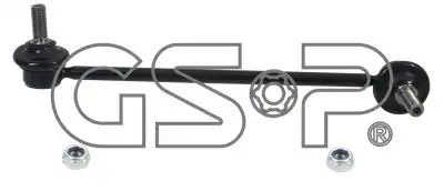 Тяга стабилизатора GSP S050315