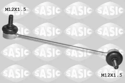 Тяга стабилизатора SASIC 2306309