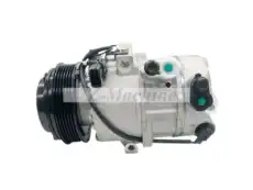 Компрессор 97701D3200 HYUNDAI