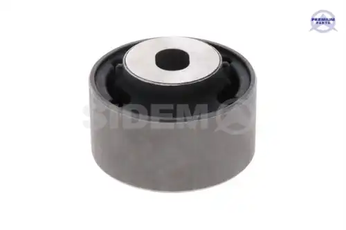 С/блок перед.рыч.Fr Ford EcoSport 12- 803614 SIDEM