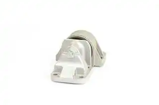 Кронштейн, подвеска двигателя BSG 25-700-036 BSG