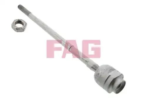 Рулевая тяга FAG 840 0384 10