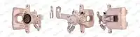 Суппорт тормозной FERODO FCL695278