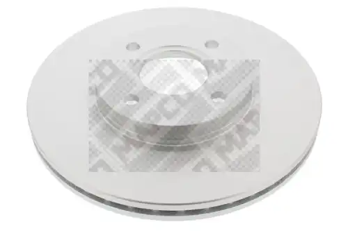 Тормозной диск MAPCO 45823C