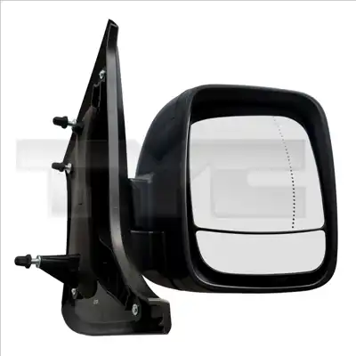 Наружное зеркало 325-0181 TYC