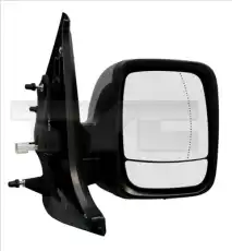 Наружное зеркало 325-0185 TYC