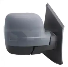 Наружное зеркало 325-0185 TYC