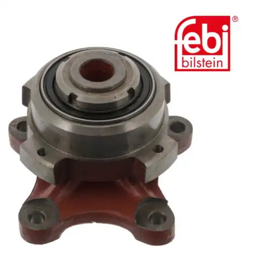 FEBI 101430