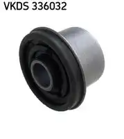 Рычаг подвески SKF VKDS 336032