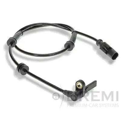 Датчик ABS BREMI 51564