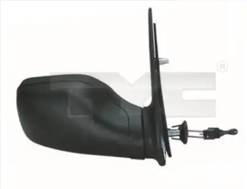 Наружное зеркало 326-0001 TYC