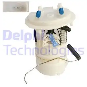 Элемент системы питания FG2021-12B1 DELPHI