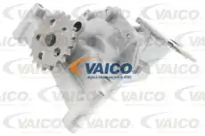 Масляный насос V42-0468 VAICO