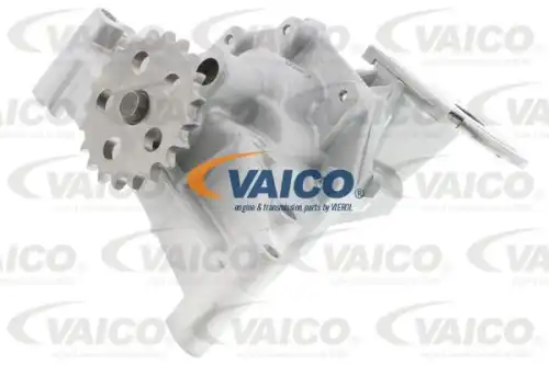 Масляный насос V42-0468 VAICO