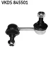 Тяга стабилизатора SKF VKDS 845501