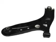 Arm complete - front lower, rh 54501H9000 HYUNDAI