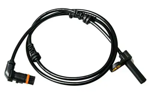 Датчик ABS DENCKERMANN B180082