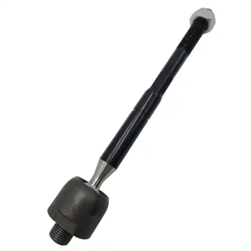 Рулевая тяга CTR CRG-52