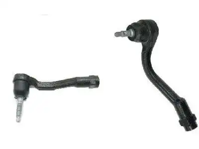 TIE ROD END 56825-M5000 HYUNDAI