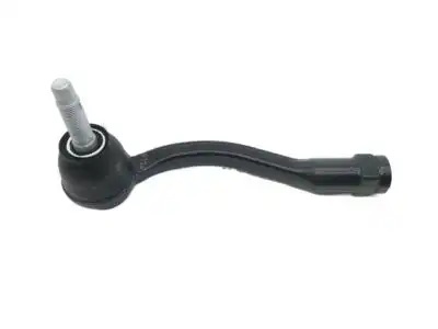 TIE ROD END 56820-M5000 HYUNDAI