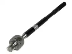 RACK END 56540-J3000 HYUNDAI
