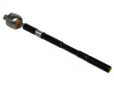RACK END 56540-J3000 HYUNDAI