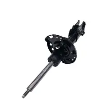Стойка передняя левая CYKH-995-G CTR