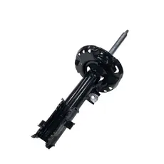 Стойка передняя левая CYKH-995-G CTR