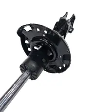 Стойка передняя левая CYKH-995-G CTR