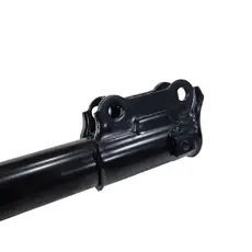 Стойка передняя левая CYKH-995-G CTR