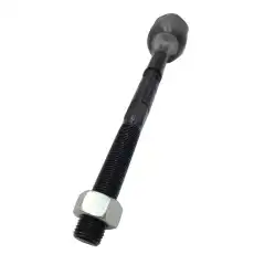 Рулевая тяга CTR CRTA-2
