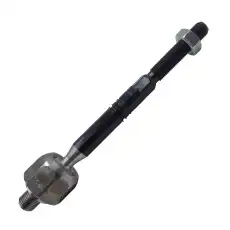 Рулевая тяга CTR CRTA-4