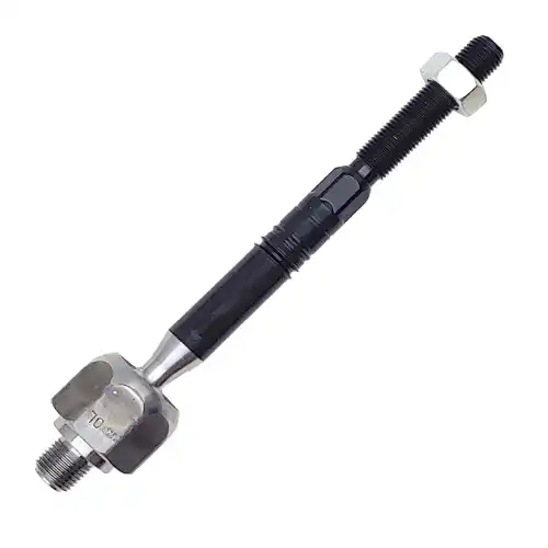 Рулевая тяга CTR CRTA-4