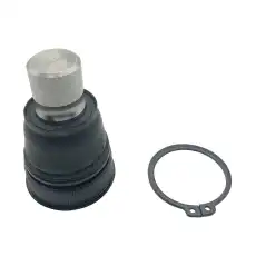 Шаровая опора CTR CBMZ-51