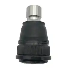 Шаровая опора CTR CBMZ-51
