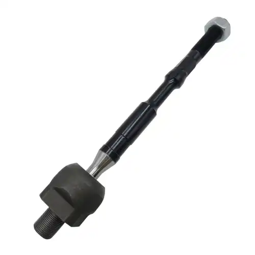 Рулевая тяга CTR CRN-82