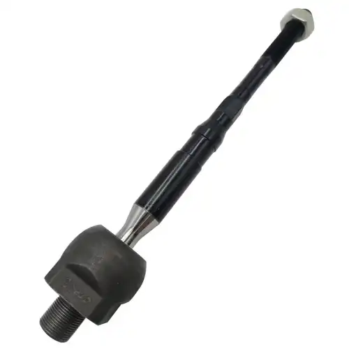 Рулевая тяга CTR CRN-83