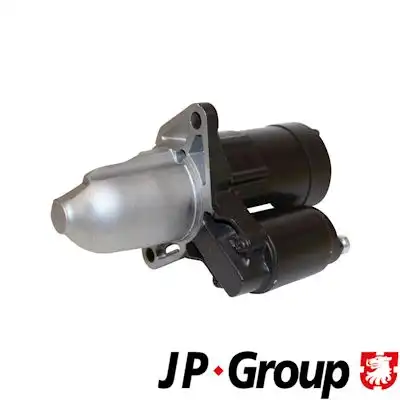 Стартер JP 4690300100