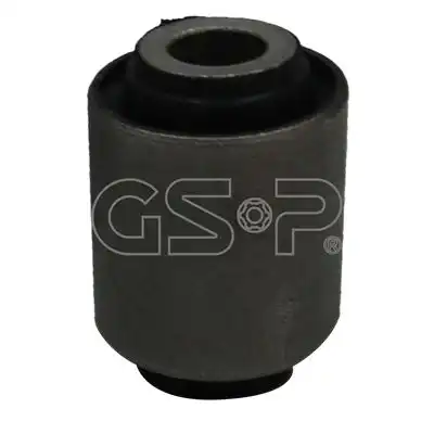Рычаг подвески GSP 516671