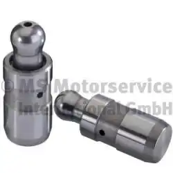 Гидрокомпенсатор KS 50007660