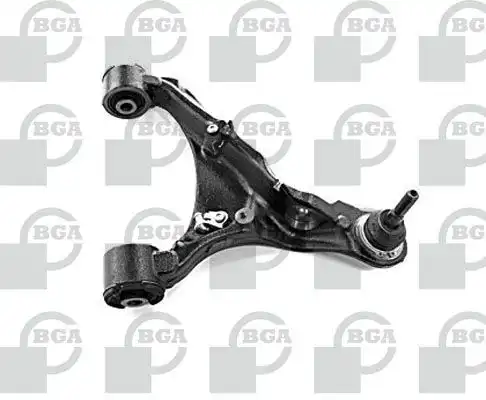 BGA TRC4251