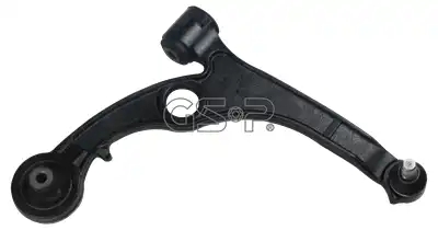 Рычаг подвески GSP S062330