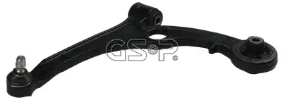 Рычаг подвески GSP S062329