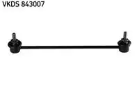 Тяга стабилизатора SKF VKDS 843007